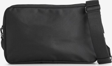 MARKBERG Crossbody Bag 'Darla' in Black