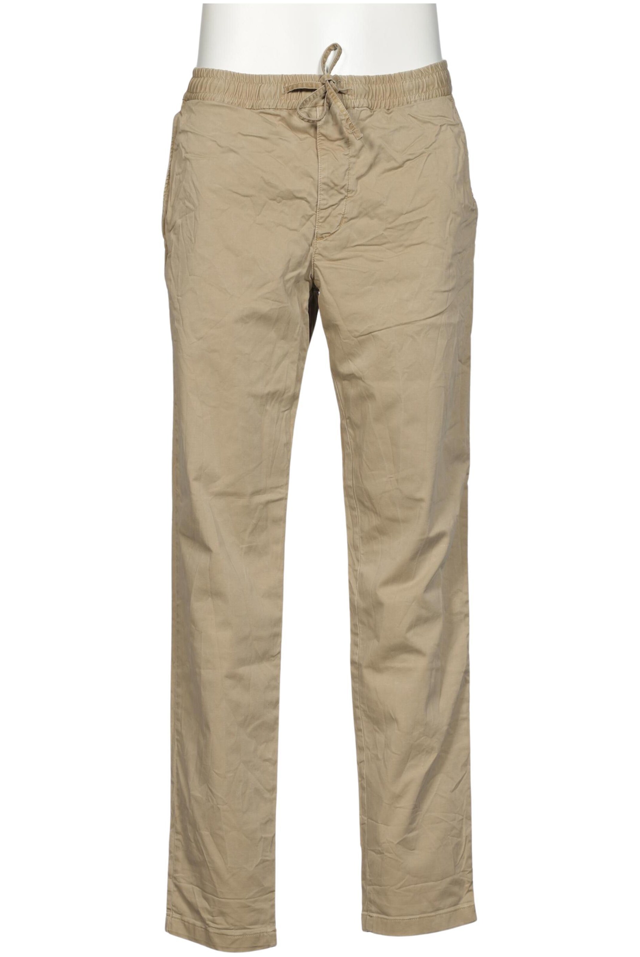 TOMMY HILFIGER Pants in 31 in Beige, Item view