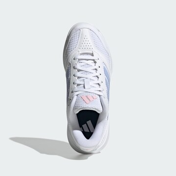 ADIDAS PERFORMANCE Sports shoe 'Ligra 8' in White