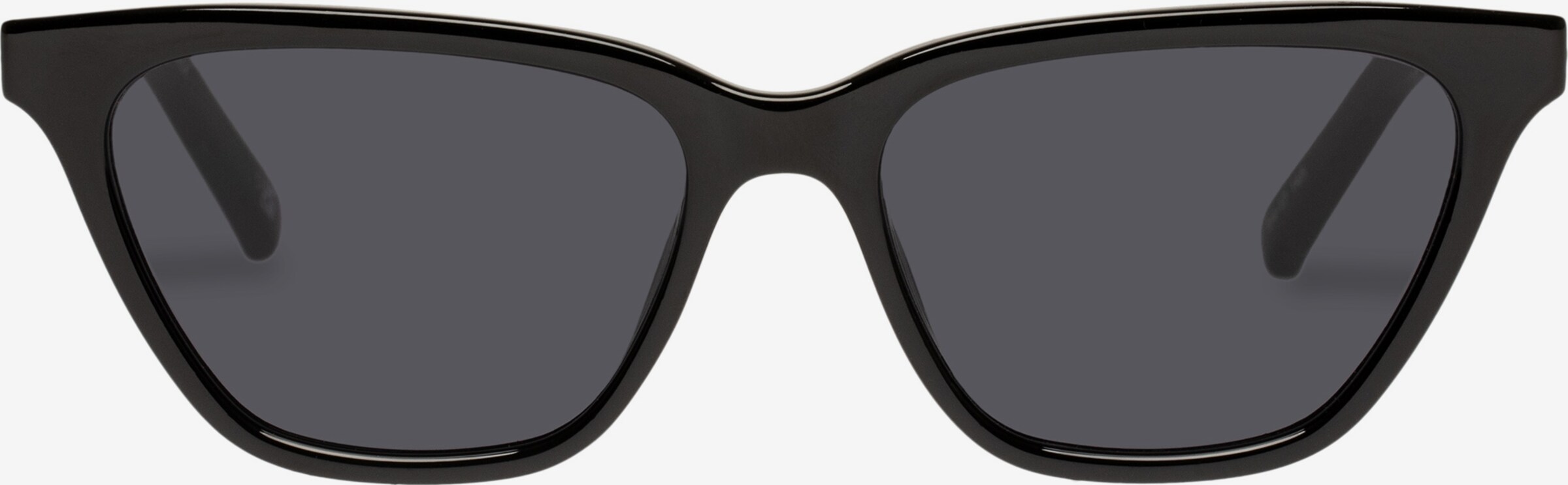 LE SPECS Sunglasses 