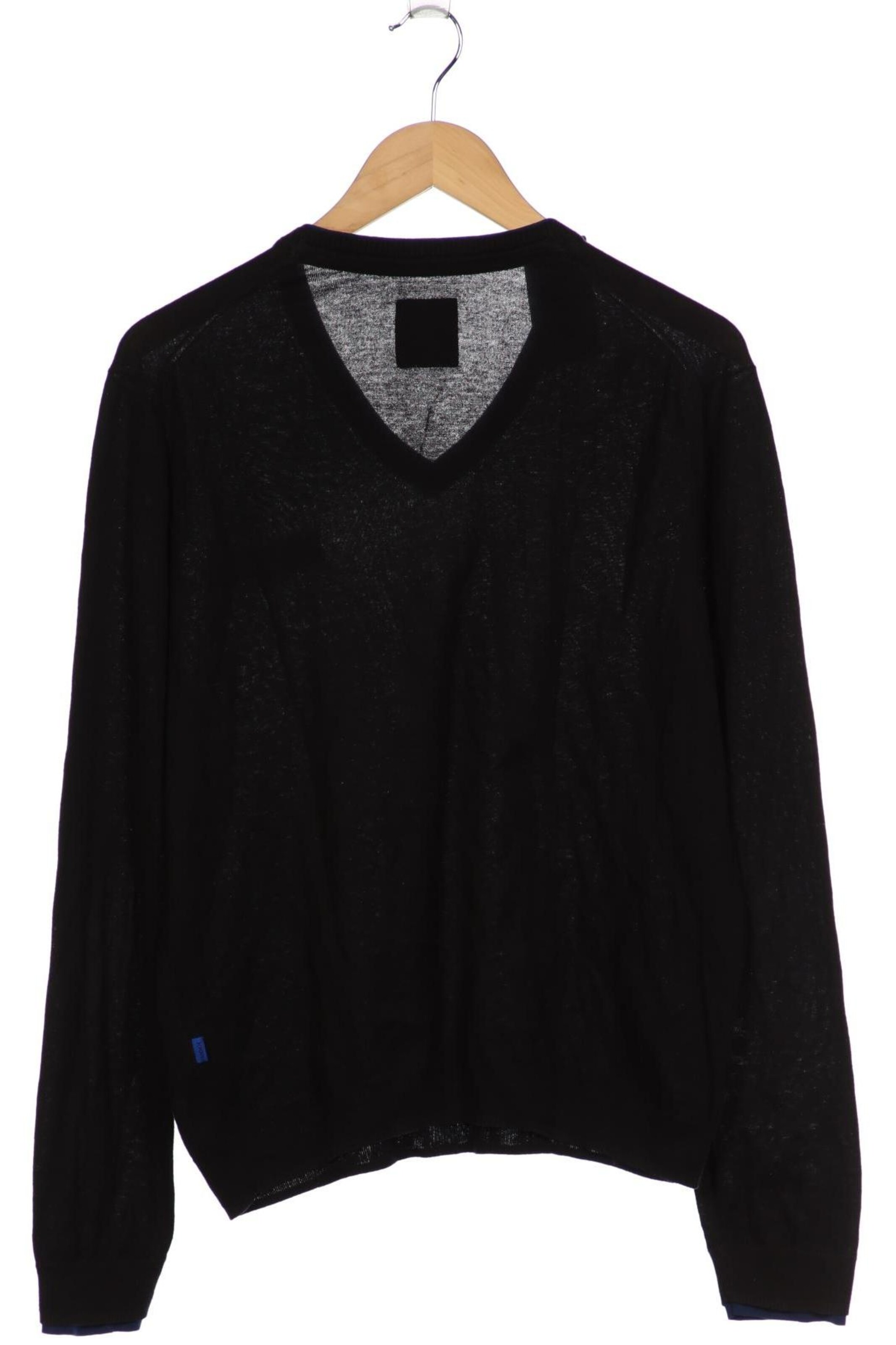 JOOP! Pullover L in Blau