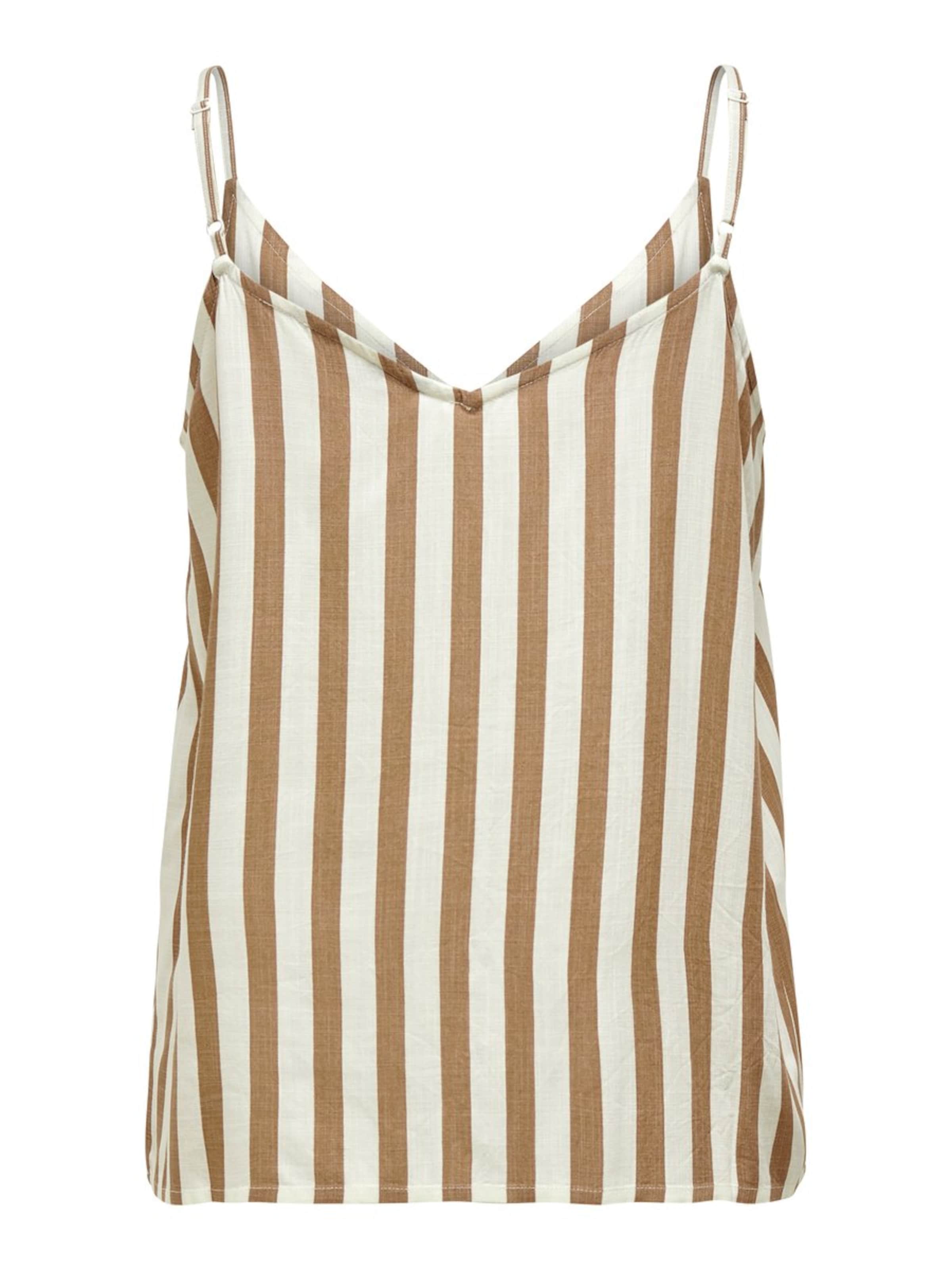 ONLY Topp 'ONLAstrid' i blandade färger