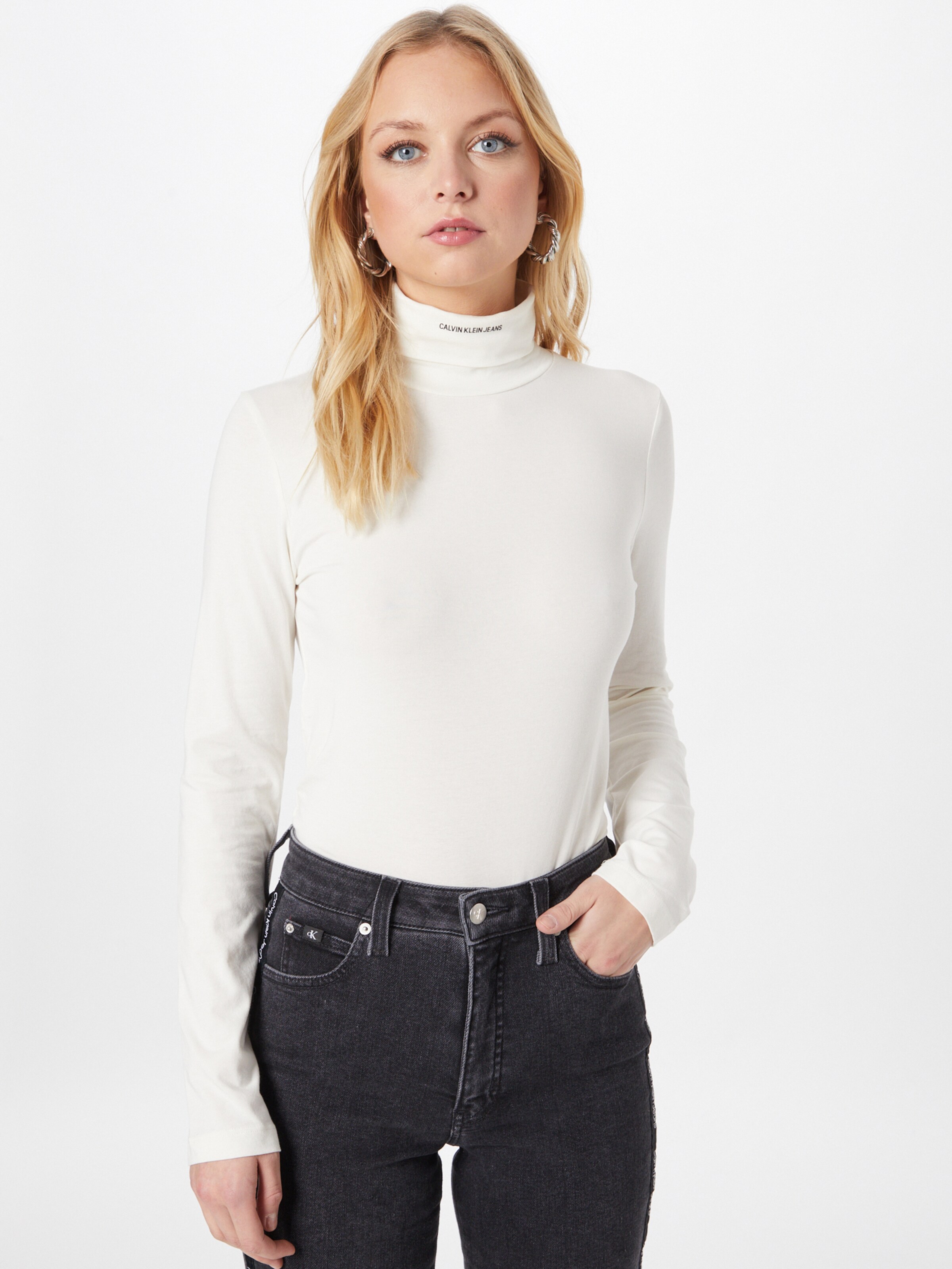 about you calvin klein