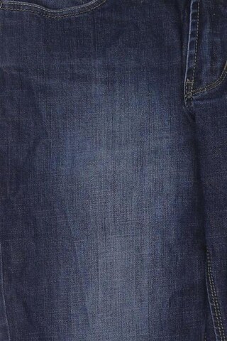 PIONEER Jeans in 33 in Blue