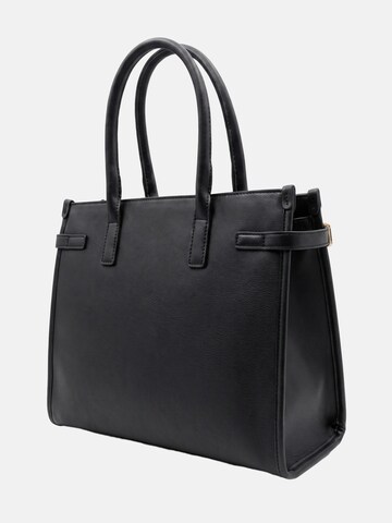 Borsa a mano di Coveri in nero