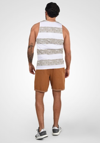 regular Pantaloni 'Timo' di BLEND in marrone