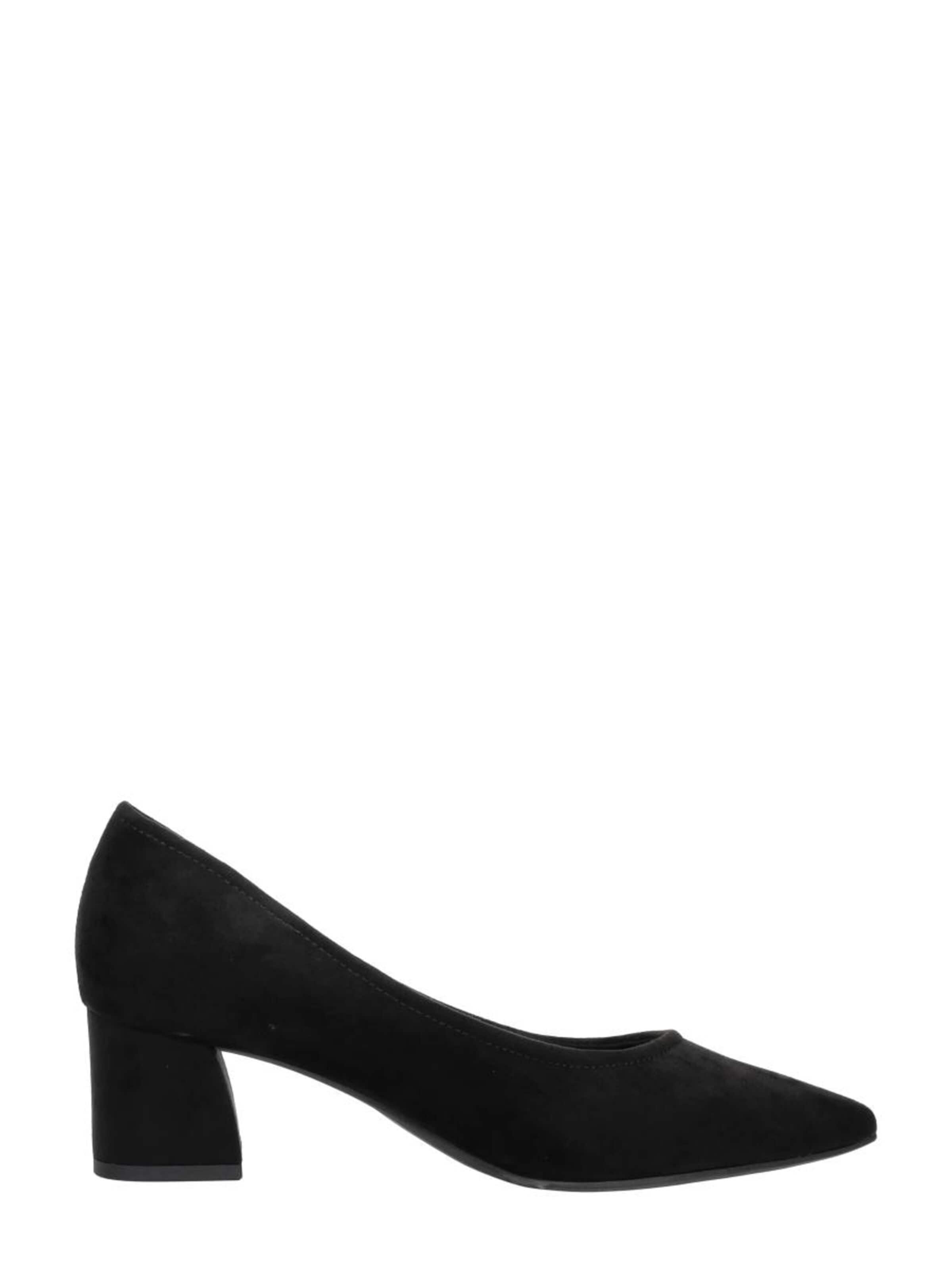 MARCO TOZZI Pumps 'Pumps' in Black