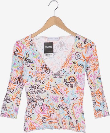 Fabiana Filippi Top & Shirt in XXS in Mixed colors: front