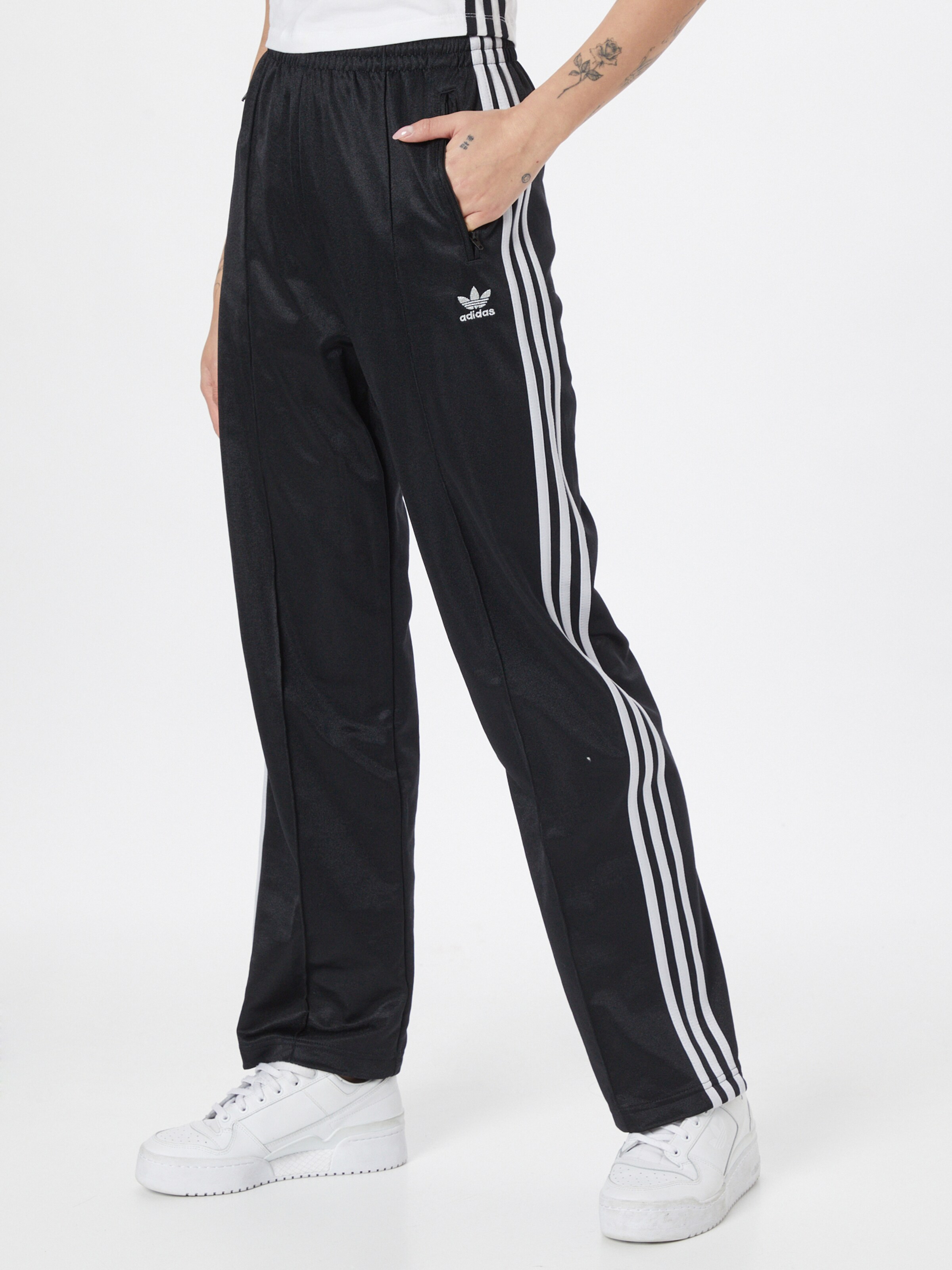 ADIDAS ORIGINALS Broeken voor dames online kopen | ABOUT YOU