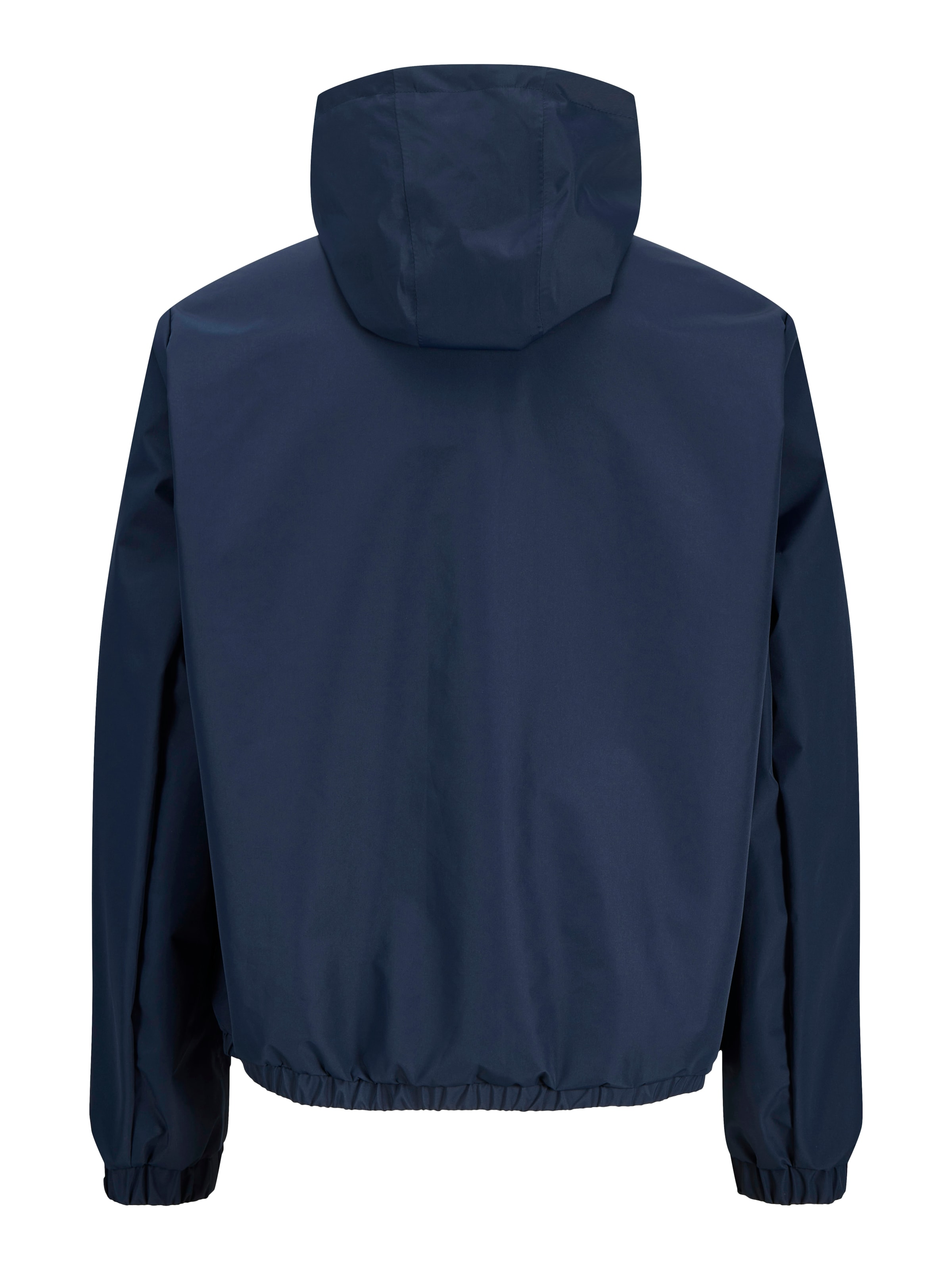 JACK & JONES Between-Season Jacket in Blue
