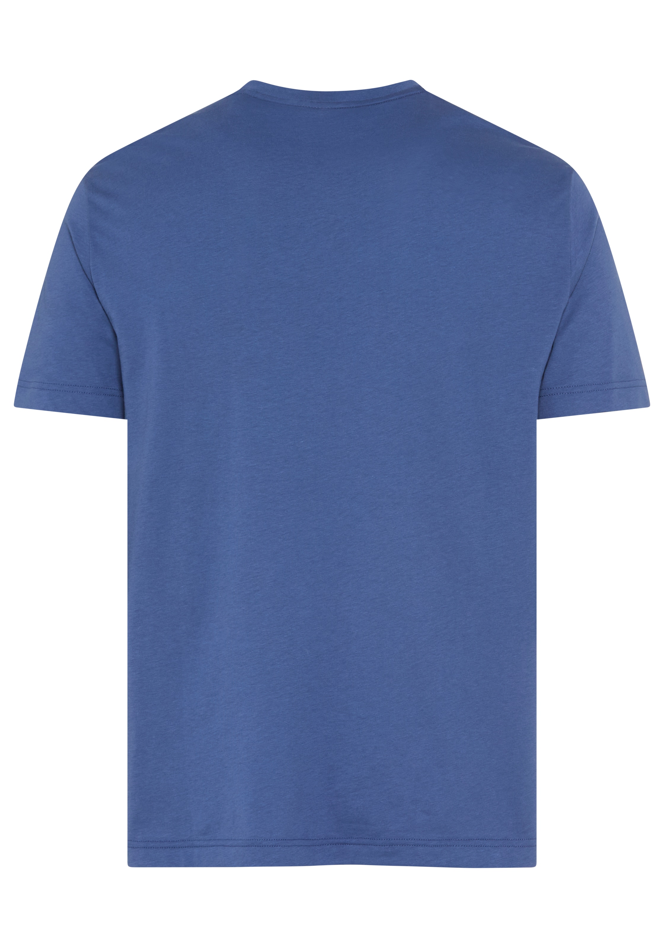 GANT Shirt in Blue