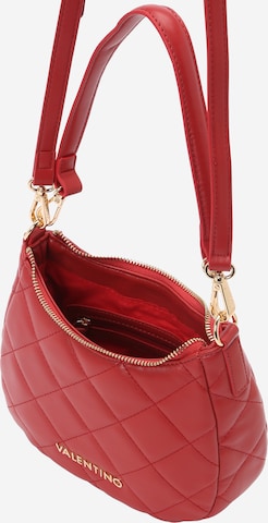 VALENTINO Shoulder bag 'OCARINA' in Red