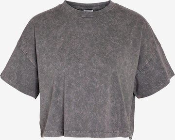 pilka Noisy may Marškinėliai 'NMALENA': priekis