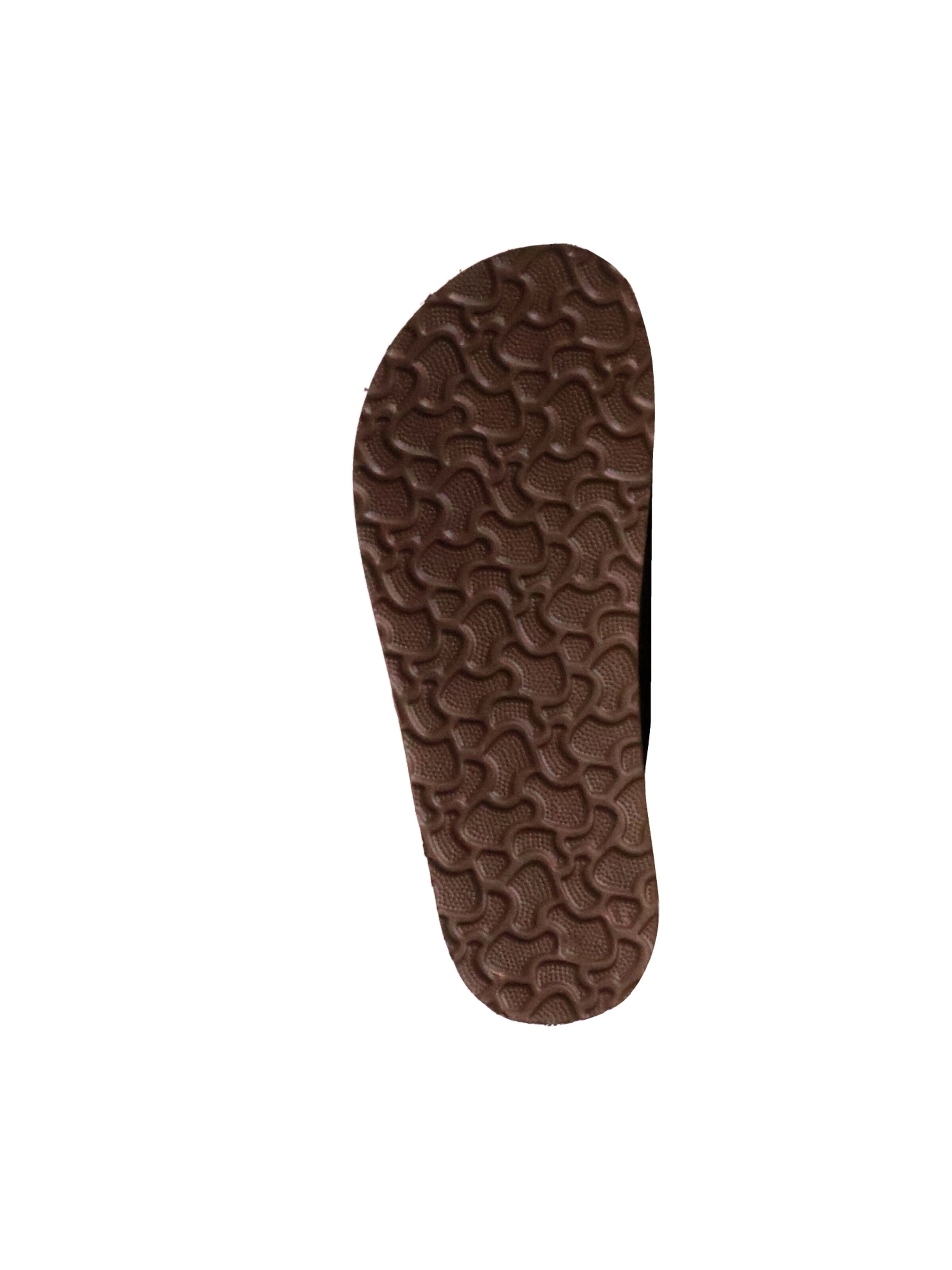 Super Mode Mules in Brown