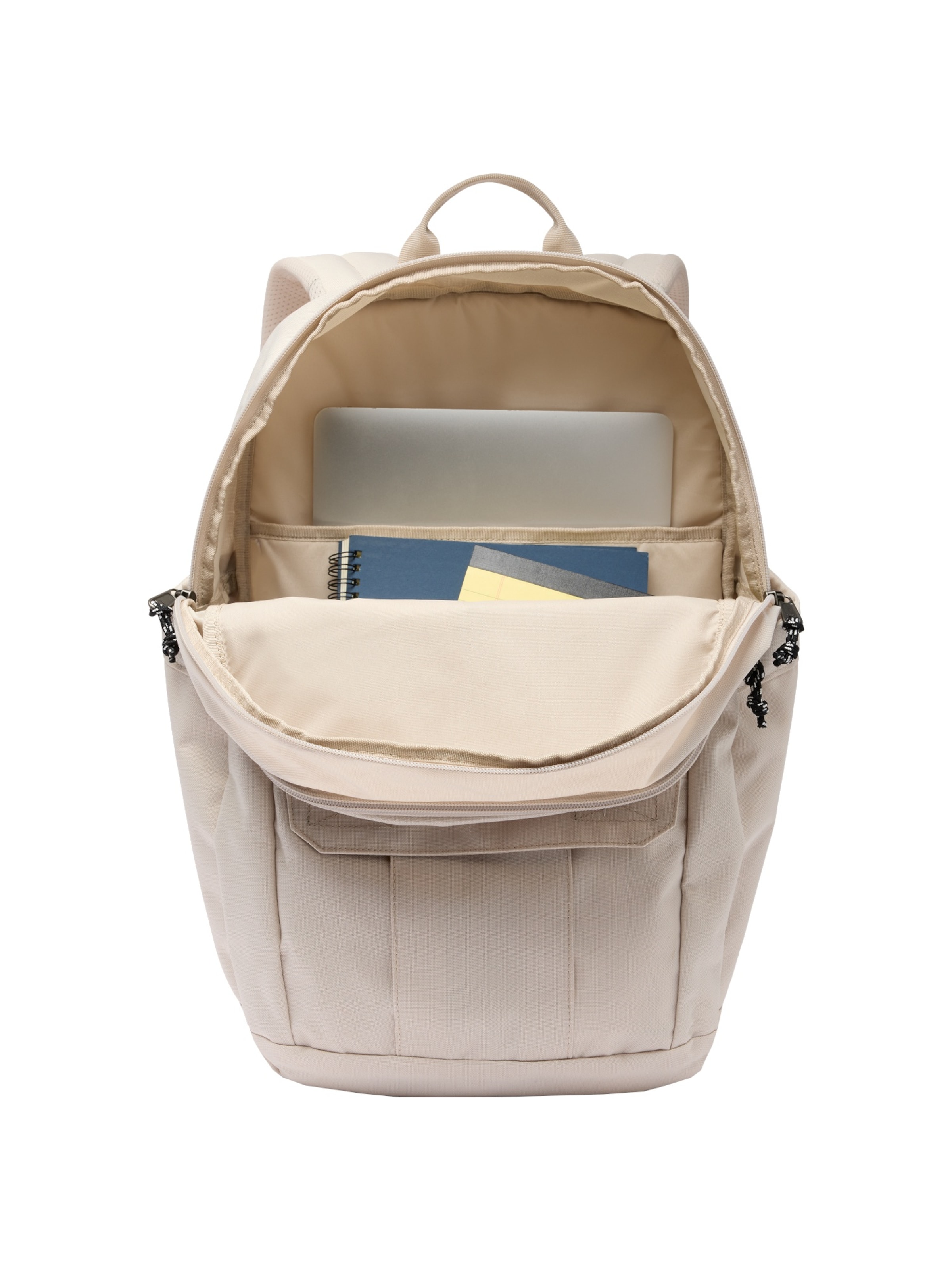 COLUMBIA Rucksack‌ in Beige