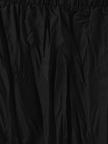 Gonna 'Röcke' di Bigdart in nero
