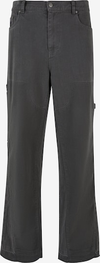 Karl Kani Gargohousut värissä antrasiitti, Tuotenäkymä