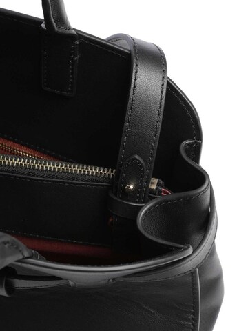 Borsa a mano di Coccinelle in nero