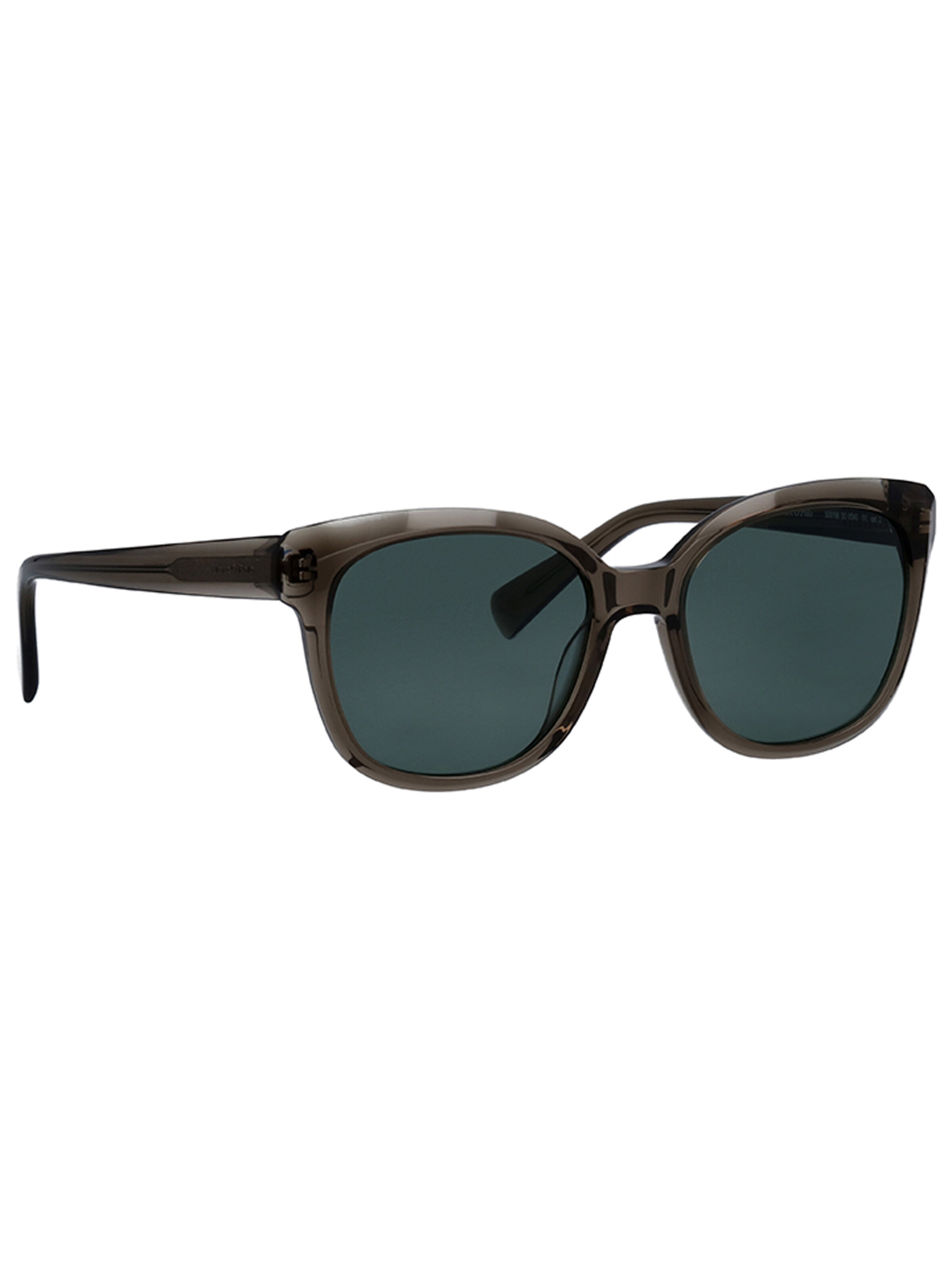 Marc O'Polo EYEWEAR Sunglasses in Transparent