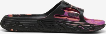 PUMA Muiltjes 'MB.03 ' in Roze