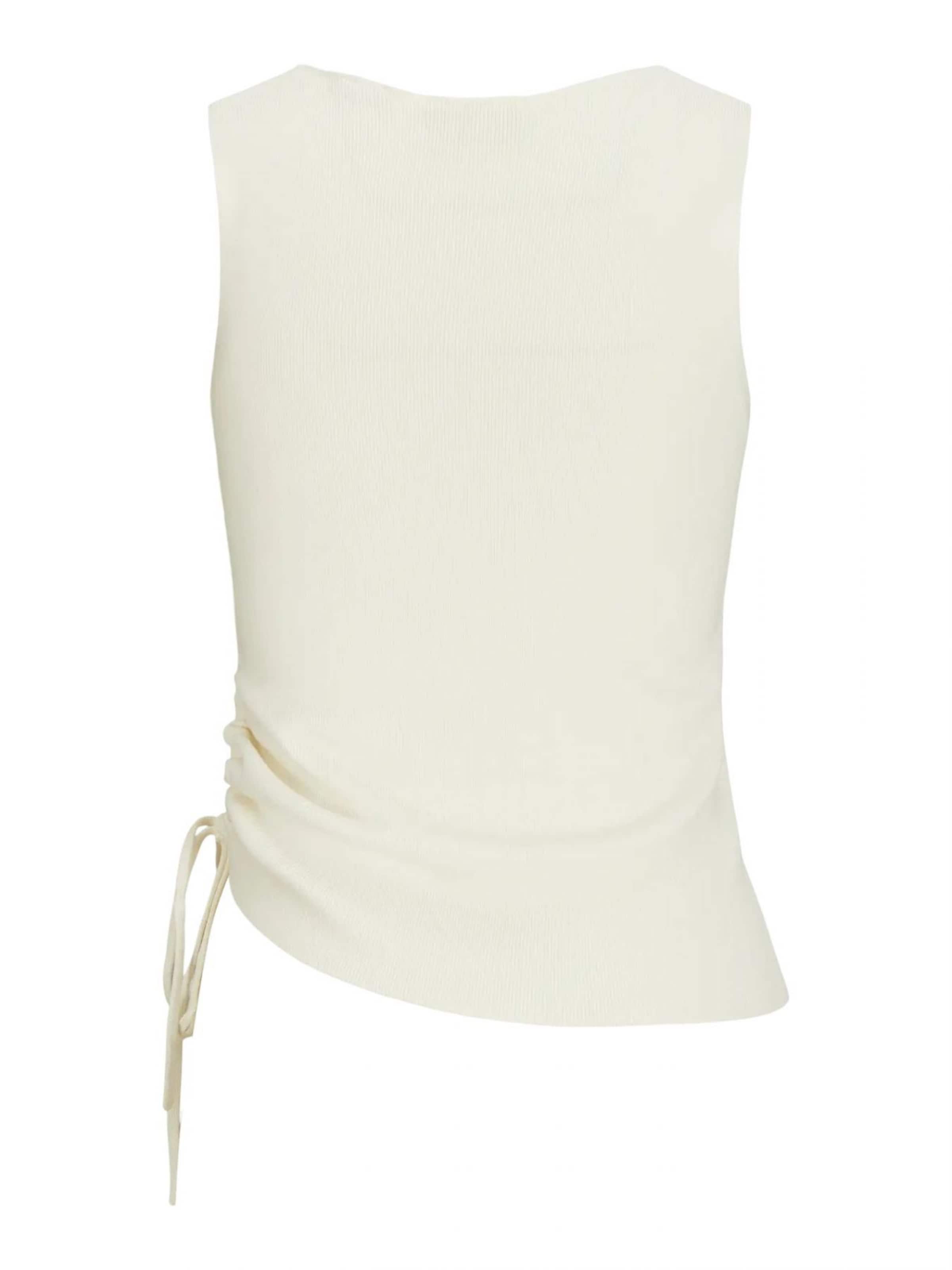 JJXX Top in Beige