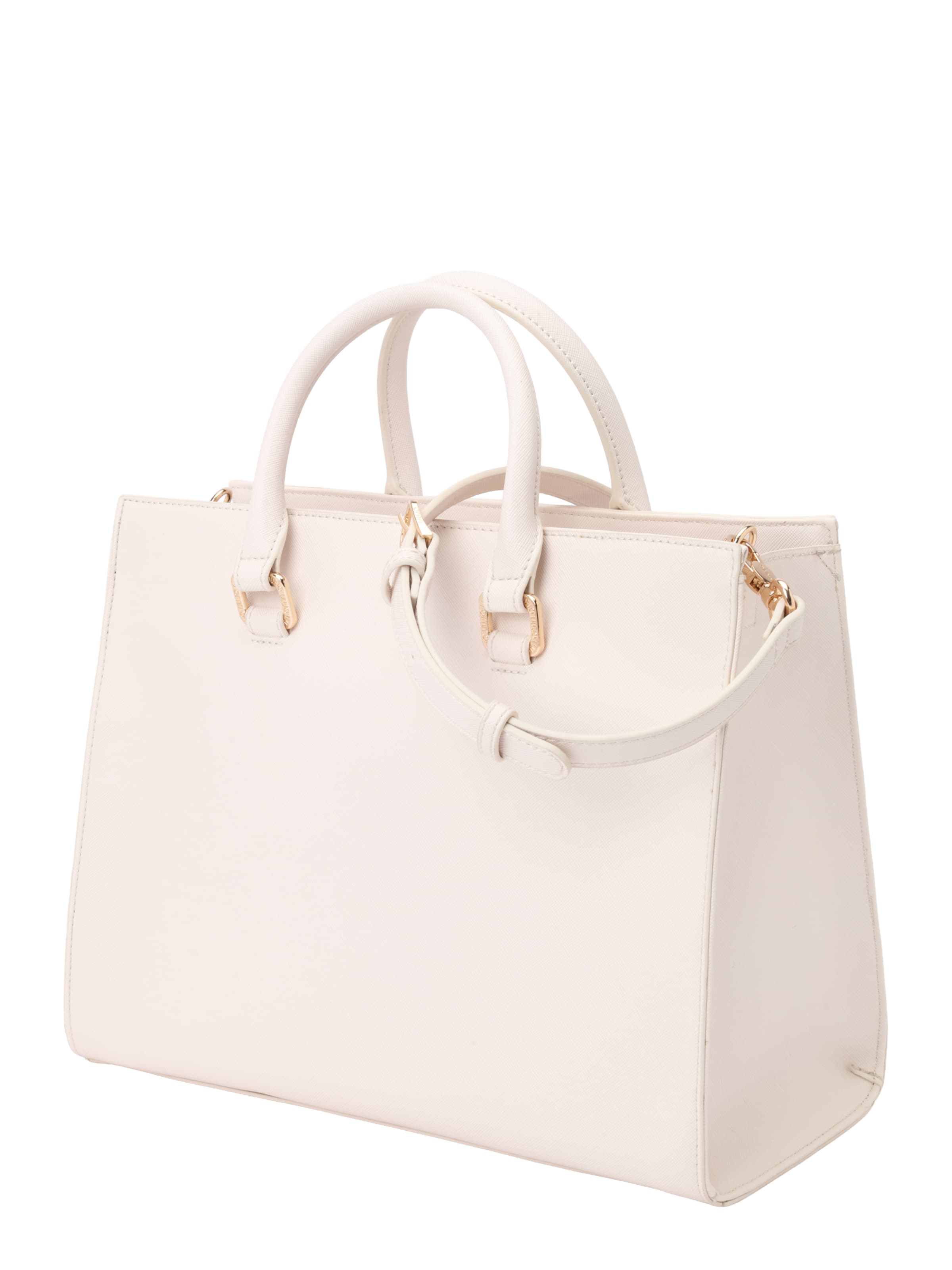 Liu Jo Käsilaukku 'ECS' värissä beige