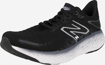 new balance Running Shoes in Black: front