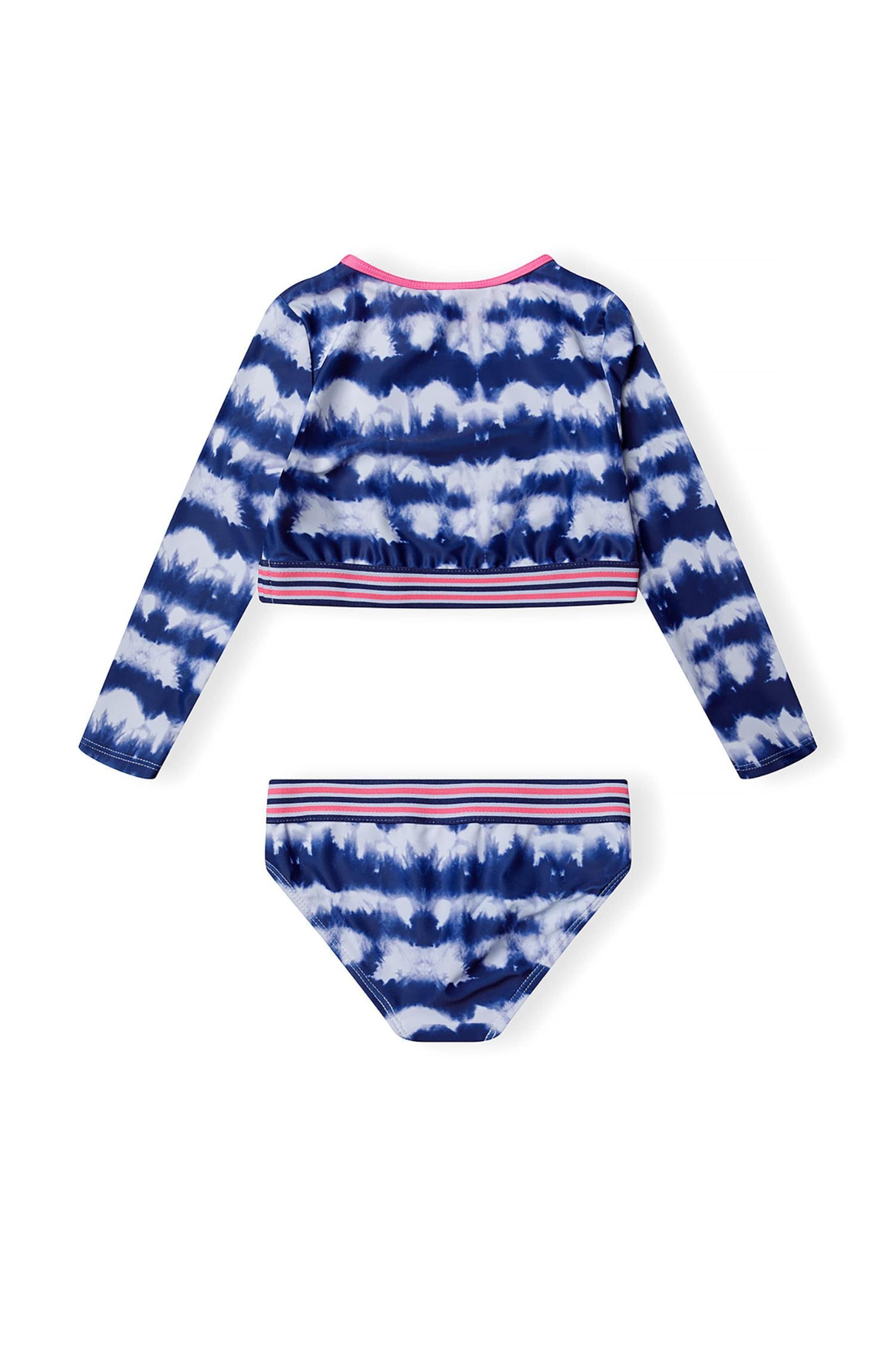 MINOTI Бикини в Синий