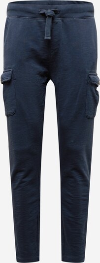 TOM TAILOR Kapsáče - tmavomodrá, Produkt
