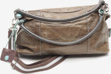 Gabs Handtasche One Size in Mischfarben: predná strana