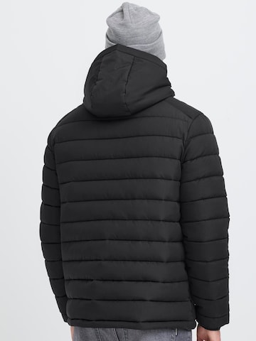 BLEND - Chaqueta de entretiempo ' BHMela ' en negro