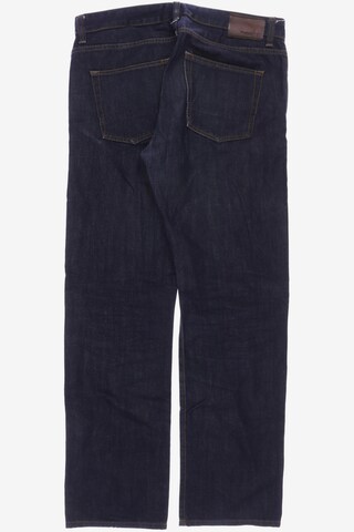 Marc O'Polo Jeans in 31 in Blue