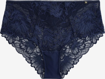 Next Alushousut värissä laivastonsininen, Tuotenäkymä