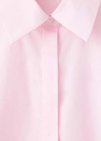 MANGO Halenka 'SOFIA' – pink