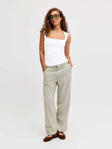 JJXX Топ 'JXISABELLA' в Белый