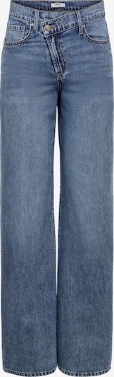 ONLY Traperice 'ONLHope' u plavi traper, Pregled proizvoda