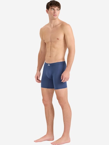 ADIDAS SPORTSWEAR Boxershorts 'Active Micro Tech' in Gemengde kleuren