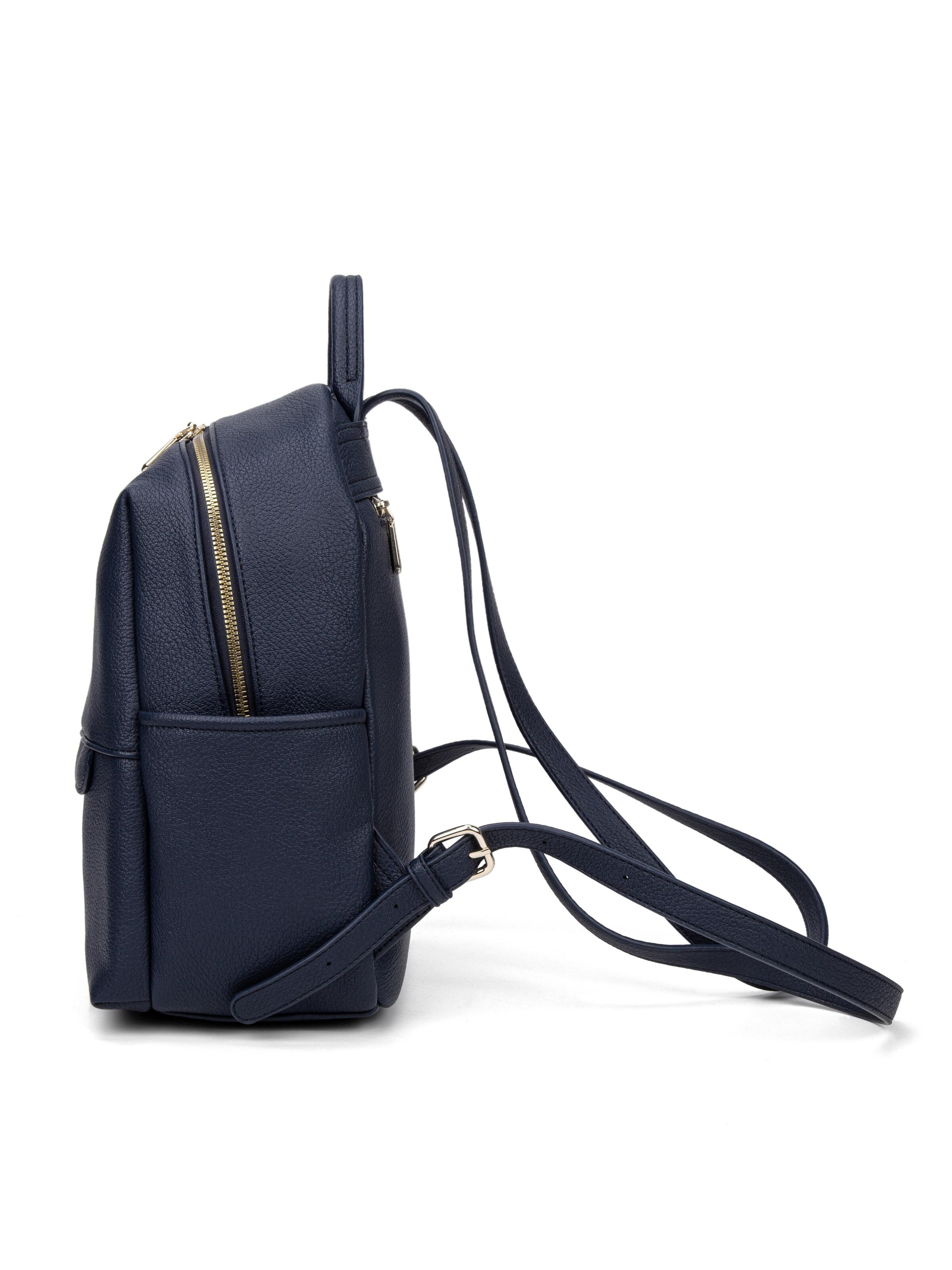 Zaino di Diana&Co. in blu
