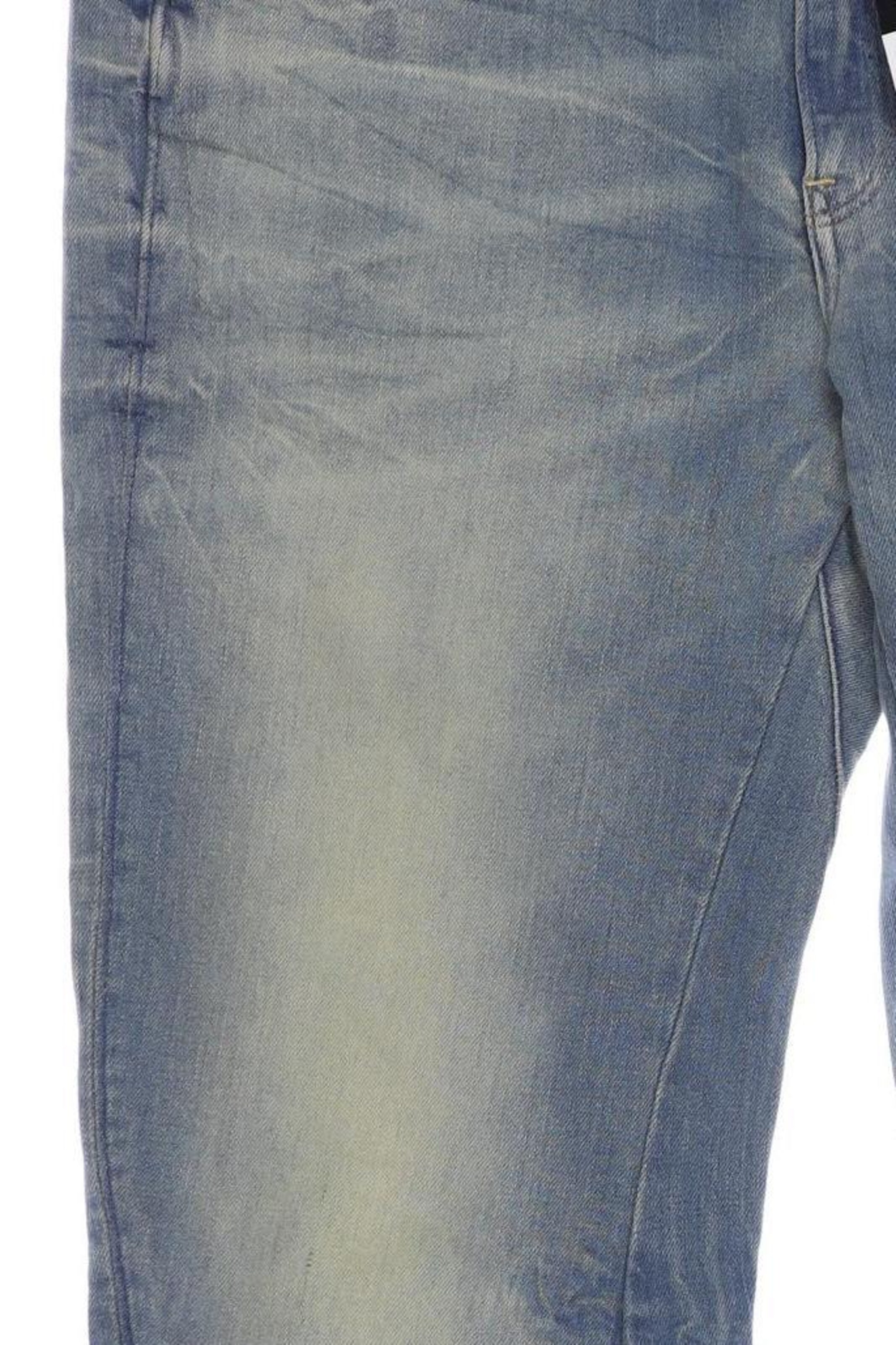 G-STAR Jeans 27 in Blau