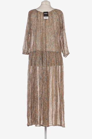 Mes Demoiselles Dress in S in Brown