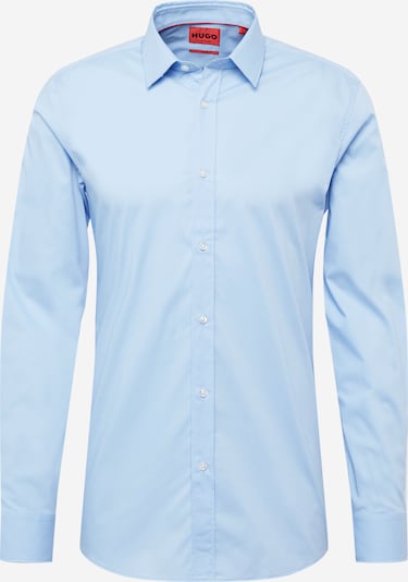 HUGO Paita 'Elisha' värissä vaaleansininen, Tuotenäkymä