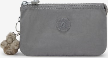 pilka KIPLING Dėklas 'Creativity L': priekis