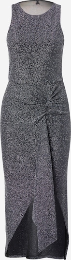 PATRIZIA PEPE Cocktailmekko värissä musta, Tuotenäkymä