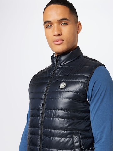 Gilet Michael Kors en noir