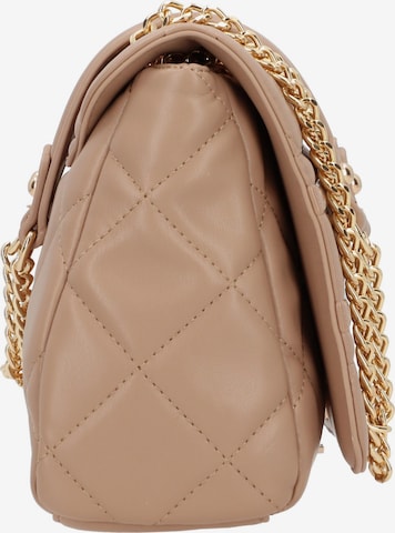 Sac à bandoulière 'Ada' VALENTINO en beige