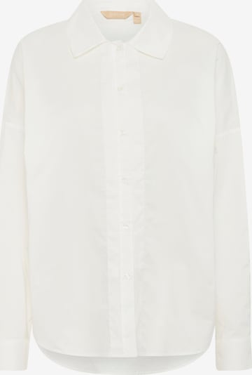 Palaidinė 'CUtoyam Antoinett' iš CULTURE, spalva – kremo, Prekių apžvalga