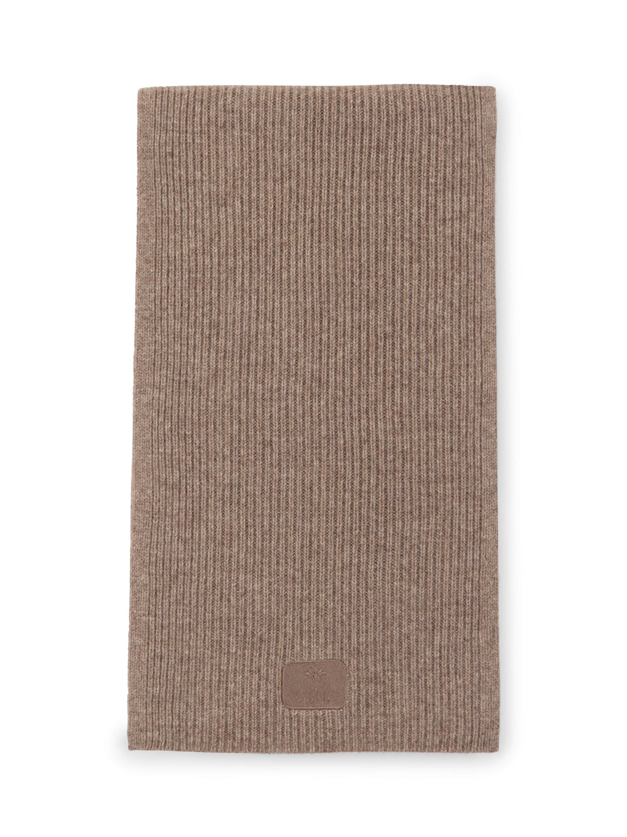 JOOP! Schal in Beige