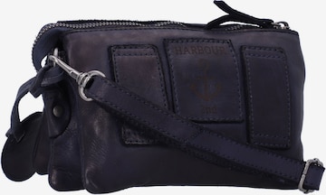 Harbour 2nd Crossbody Bag 'Anchor Love Luna' in Blue