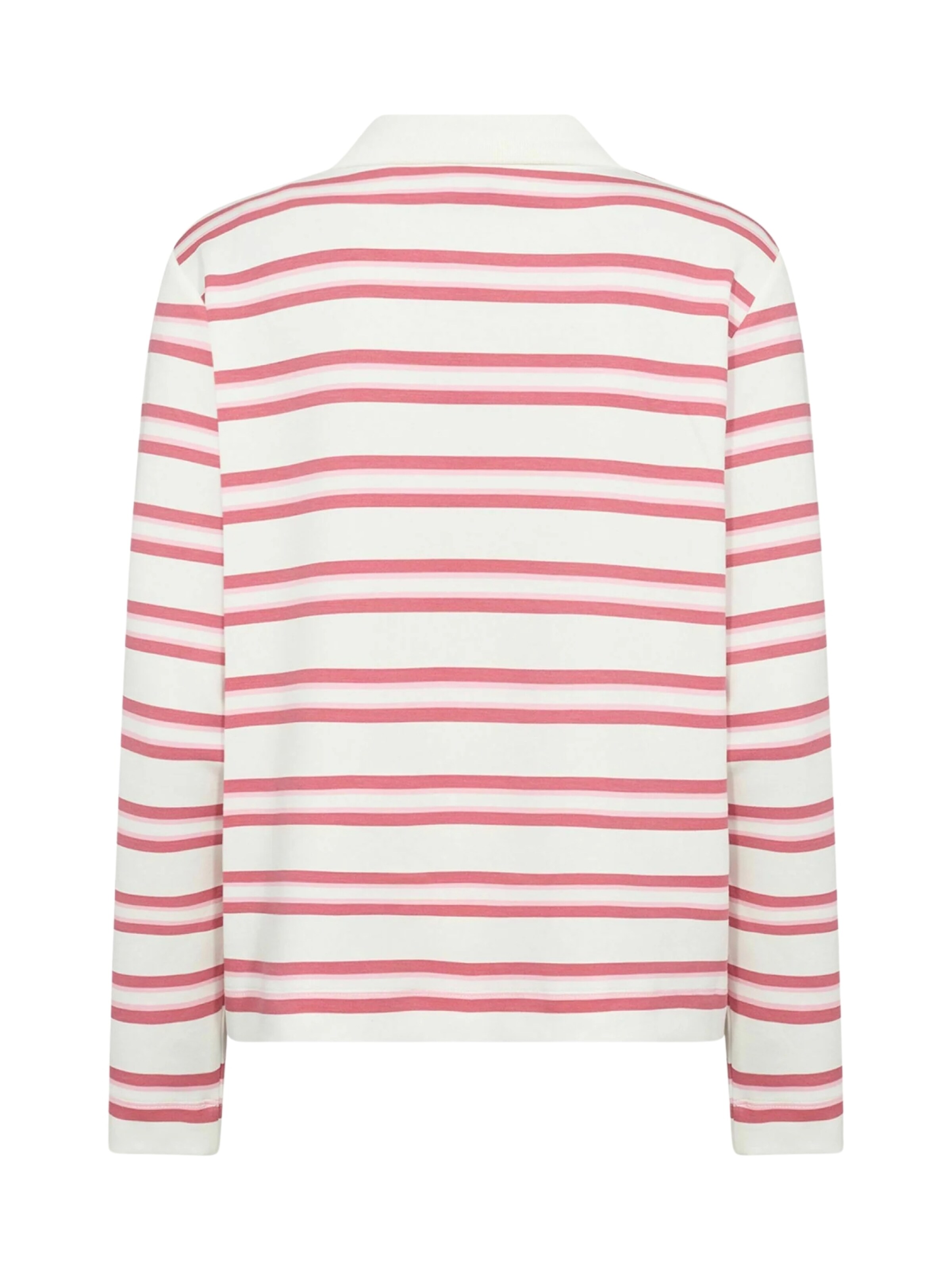 Soyaconcept Tričko ' SC-BARNI 51 ' – pink