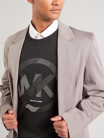 Michael Kors - Sudadera en negro